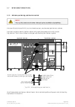 Preview for 20 page of GE SG 750 UL S2 Series Installation Manual