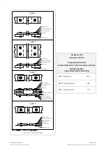 Preview for 22 page of GE SG 750 UL S2 Series Installation Manual