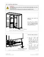 Preview for 35 page of GE SG Series 400 Installation Manual