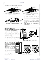 Preview for 14 page of GE SG Series Installation Manual