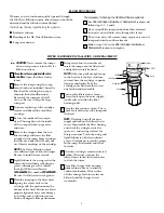 Preview for 3 page of GE SmartWater GX1S01C Installation Instructions Manual