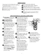Preview for 7 page of GE SmartWater GX1S01C Installation Instructions Manual