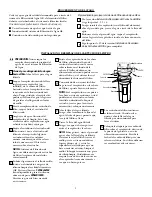Preview for 11 page of GE SmartWater GX1S01C Installation Instructions Manual