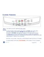 Preview for 14 page of GE Spacemaker WSLS1500J Service Manual