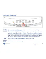 Preview for 16 page of GE Spacemaker WSLS1500J Service Manual