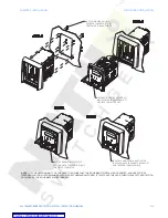 Preview for 25 page of GE SR345 Instruction Manual