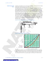 Preview for 187 page of GE SR345 Instruction Manual