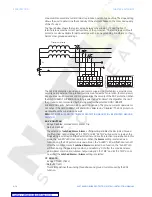 Preview for 188 page of GE SR345 Instruction Manual