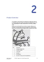 Preview for 29 page of GE T2100-ST1 Service Manual