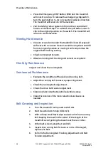 Preview for 58 page of GE T2100-ST1 Service Manual