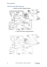 Preview for 66 page of GE T2100-ST1 Service Manual