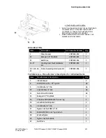 Preview for 107 page of GE T2100-ST1 Service Manual