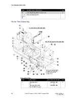 Preview for 108 page of GE T2100-ST1 Service Manual