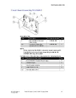 Preview for 117 page of GE T2100-ST1 Service Manual