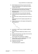 Preview for 127 page of GE T2100-ST1 Service Manual