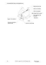 Preview for 130 page of GE T2100-ST1 Service Manual