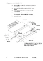 Preview for 136 page of GE T2100-ST1 Service Manual