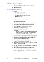 Preview for 140 page of GE T2100-ST1 Service Manual