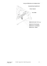 Preview for 141 page of GE T2100-ST1 Service Manual