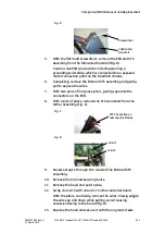 Preview for 147 page of GE T2100-ST1 Service Manual