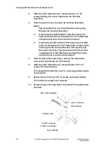 Preview for 152 page of GE T2100-ST1 Service Manual