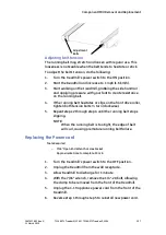 Preview for 157 page of GE T2100-ST1 Service Manual