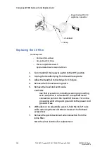 Preview for 158 page of GE T2100-ST1 Service Manual