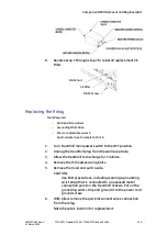 Preview for 159 page of GE T2100-ST1 Service Manual