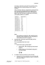 Preview for 169 page of GE T2100-ST1 Service Manual