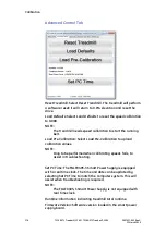 Preview for 176 page of GE T2100-ST1 Service Manual