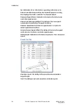 Preview for 178 page of GE T2100-ST1 Service Manual