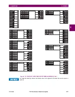 Preview for 65 page of GE T35 UR Series Instruction Manual