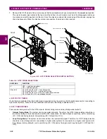 Preview for 80 page of GE T35 UR Series Instruction Manual