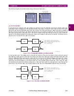 Preview for 81 page of GE T35 UR Series Instruction Manual