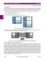 Preview for 82 page of GE T35 UR Series Instruction Manual