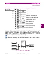 Preview for 265 page of GE T35 UR Series Instruction Manual