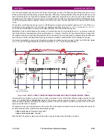 Preview for 287 page of GE T35 UR Series Instruction Manual