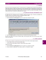 Preview for 351 page of GE T35 UR Series Instruction Manual