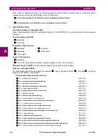 Preview for 532 page of GE T35 UR Series Instruction Manual