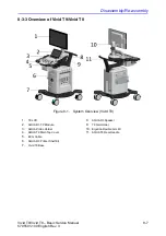 Preview for 265 page of GE T8 Basic Service Manual