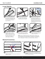 Preview for 4 page of GE Tetra PowerMAX Installation Manual