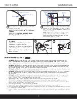 Preview for 5 page of GE Tetra PowerMAX Installation Manual