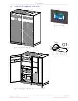 Preview for 10 page of GE TLE 160 User Manual