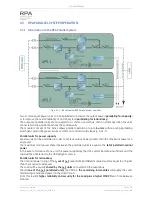 Preview for 17 page of GE TLE 160 User Manual