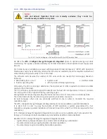 Preview for 19 page of GE TLE 160 User Manual