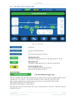 Preview for 26 page of GE TLE 160 User Manual