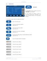 Preview for 29 page of GE TLE 160 User Manual