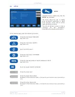 Preview for 43 page of GE TLE 160 User Manual