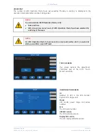 Preview for 48 page of GE TLE 160 User Manual