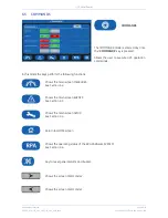 Preview for 49 page of GE TLE 160 User Manual